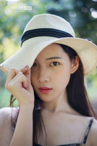 丽莎和她的朋友们